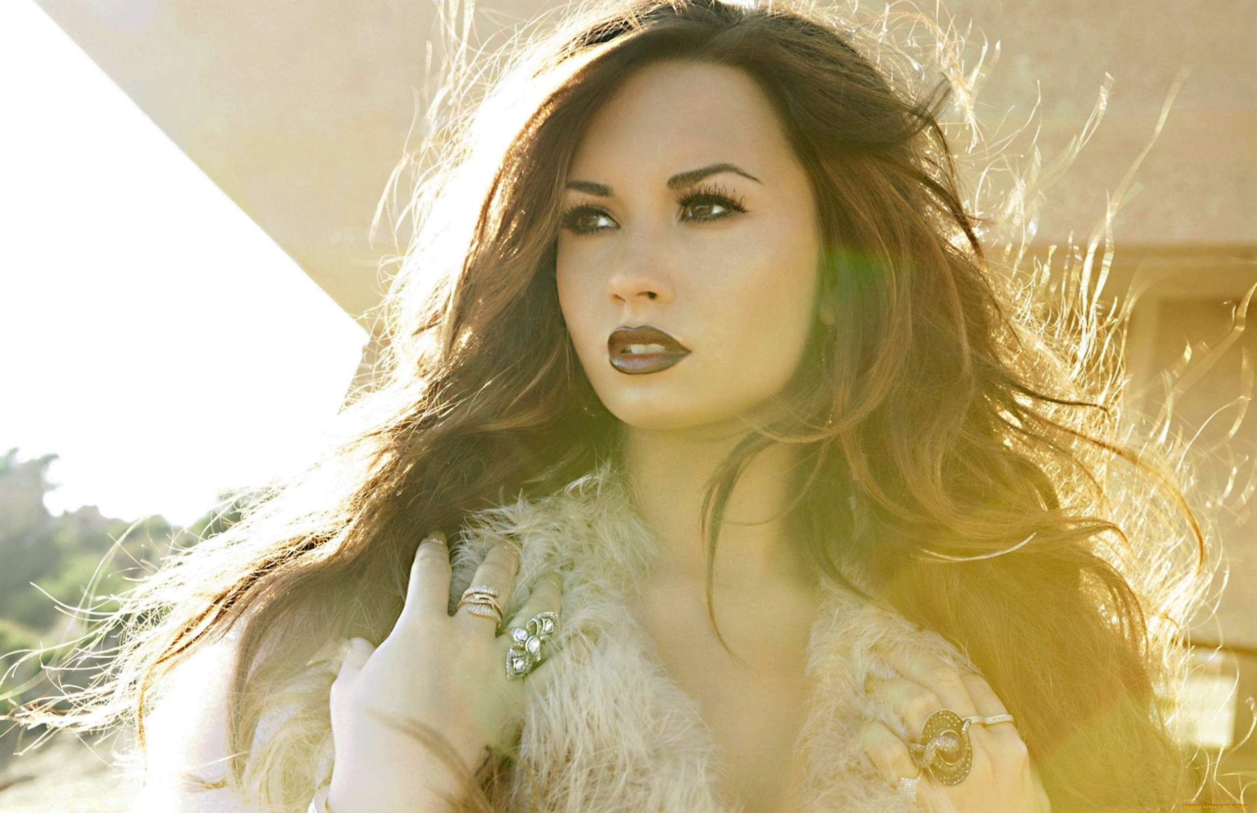 , demi lovato, , , 